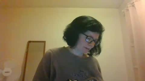 sexymilfy online show from 01.30.25