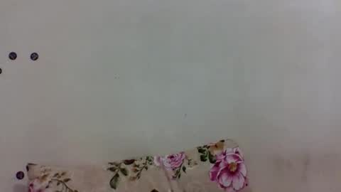 sexybabexx24 online show from 04.01.26