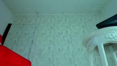 SexyBabyGirl online show from 03.02.26