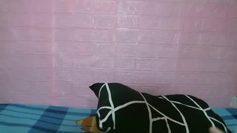 Snapshot of sexybaby_andrea chatting on 02.07.25 xxAndreaxx online show from 02.07.25