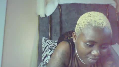 sexybabyface555 online show from 10.07.25