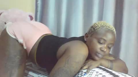 sexybabyface555 online show from 10.28.25