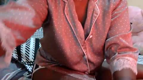 sexybabyface555 online show from 02.15.26