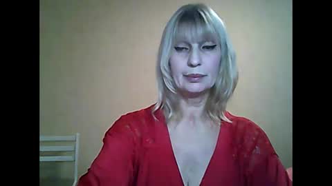 sexybabyforyou online show from 12.15.24