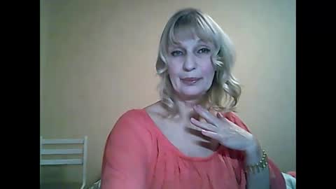 sexybabyforyou online show from 12.27.24