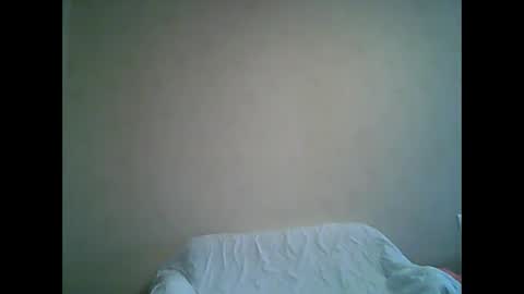 sexybabyforyou online show from 01.18.25