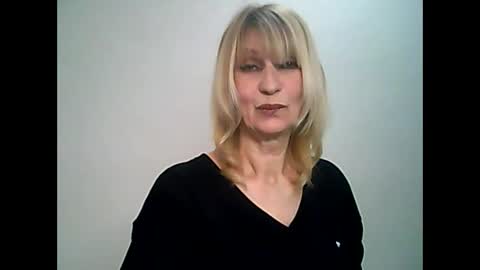 sexybabyforyou online show from 02.27.26