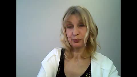 sexybabyforyou online show from 03.01.26