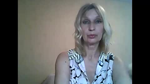 sexybabyforyou online show from 05.20.26