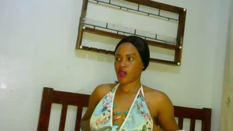 Lisa online show from 11.30.25