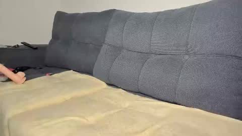 sexyBarb online show from 02.20.26