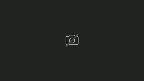 sexyBarb online show from 05.17.26