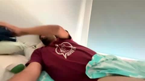 Sexy Batatas online show from 05.20.26
