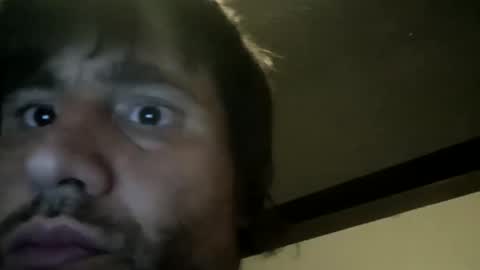 sexybeastyyy online show from 04.15.26