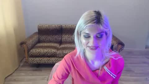 sexybeatriice online show from 02.01.25