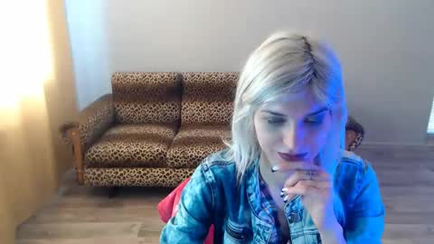 sexybeatriice online show from 02.20.25