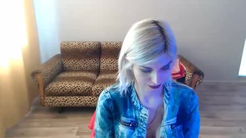 sexybeatriice online show from 03.02.25