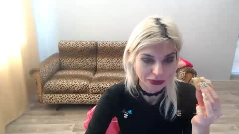 sexybeatriice online show from 01.13.26