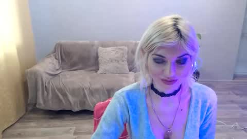 sexybeatriice online show from 02.16.26