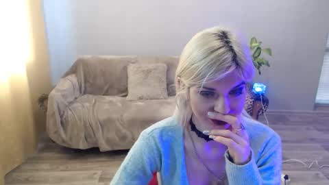 sexybeatriice online show from 02.25.26