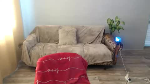 sexybeatriice online show from 03.01.26