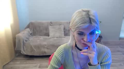 sexybeatriice online show from 03.20.26