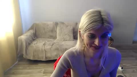 sexybeatriice online show from 03.21.26