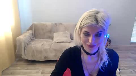 sexybeatriice online show from 03.24.26