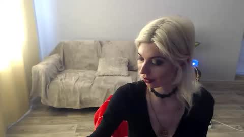 sexybeatriice online show from 03.26.26