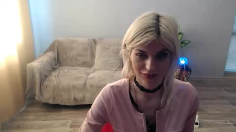 sexybeatriice online show from 04.05.26