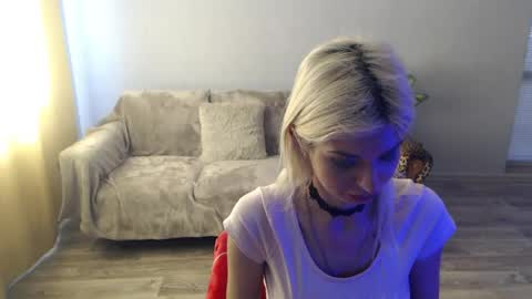 sexybeatriice online show from 06.30.26
