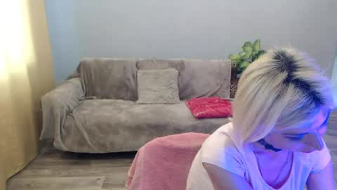 sexybeatriice online show from 07.10.26