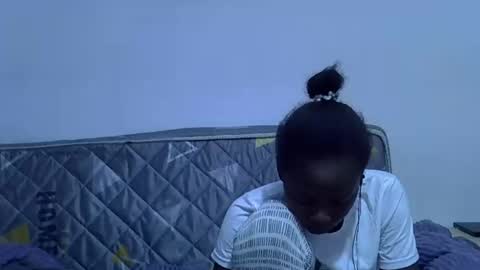 Snapshot of sexybeiby1 chatting on 02.07.26 sexybeiby1 online show from 02.07.26