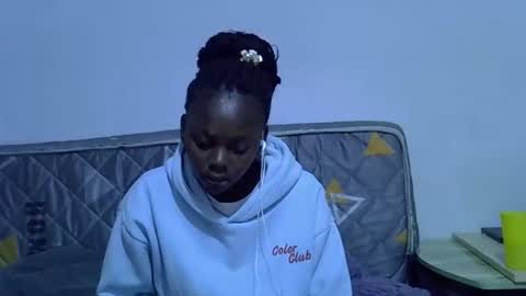 Snapshot of sexybeiby1 chatting on 02.23.26 sexybeiby1 online show from 02.23.26