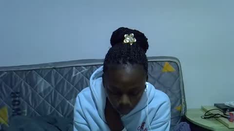 Snapshot of sexybeiby1 chatting on 02.24.26 sexybeiby1 online show from 02.24.26