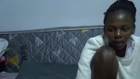 Snapshot of sexybeiby1 chatting on 03.02.26 sexybeiby1 online show from 03.02.26