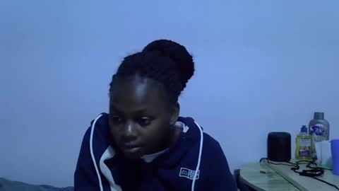 sexybeiby1 online show from 03.08.26