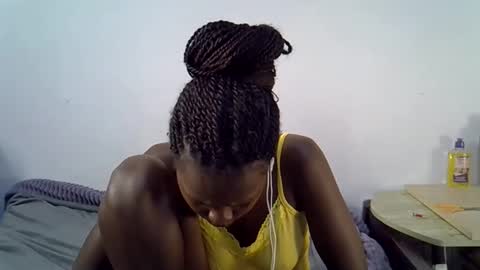 sexybeiby1 online show from 03.09.26