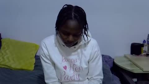 sexybeiby1 online show from 03.17.26