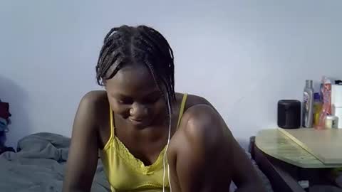 sexybeiby1 online show from 03.22.26