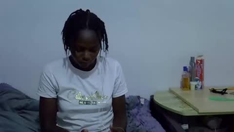 sexybeiby1 online show from 04.06.26