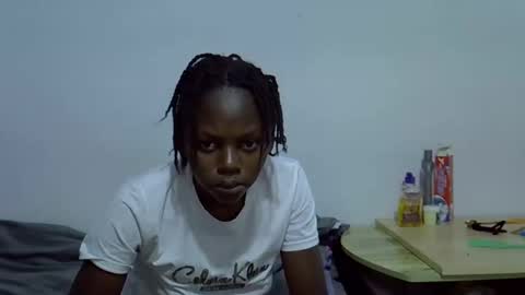 sexybeiby1 online show from 04.07.26