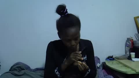 sexybeiby1 online show from 05.06.26