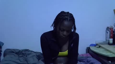 sexybeiby1 online show from 05.08.26