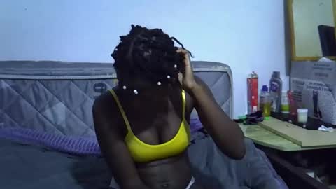sexybeiby1 online show from 05.27.26
