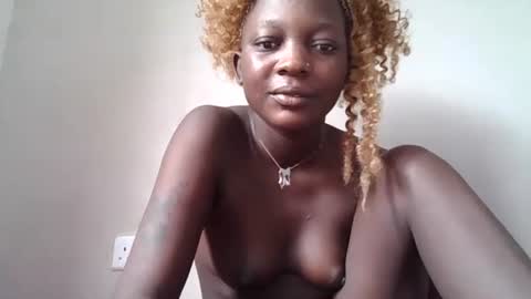 sexyleir online show from 01.10.26