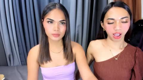 sexybella4uxxx online show from 05.27.26