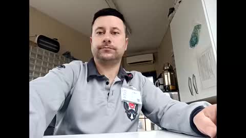 david online show from 03.23.26