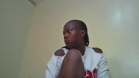 Sexybilha483 online show from 02.27.25