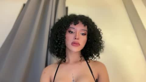 Snapshot of sexybite1 chatting on 02.04.26 Seraphina Blaze online show from 02.04.26